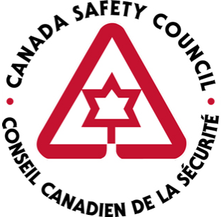 Snowmobile Safety Training - Canadian Safety Council